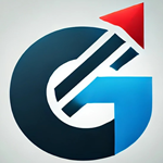 GrowMax Logo